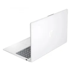  2 لابتوب HP 15-fd0336nia-انتل كور اي3-256 جيجا -4 جيجا رام -15.6" FHD -وندوز 11-لابتوبات LAPTOP-