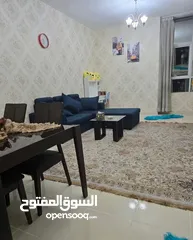  11 شقه لليجار في ابراج الاورينت تور فرصة السكن ! في عجمان