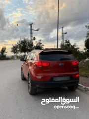  2 امين جير ابو ركان