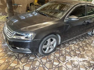  4 باسات 2011