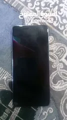  5 Huawei nova 9 se