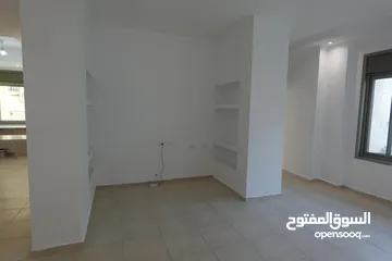  5 ‎شقة 3 غرف و 3 حمامات فاخرة للبيع في حي الطيرة