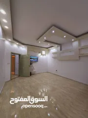  26 فيلا سكنية تجارية للبيع في حي قطر شارع الضمان