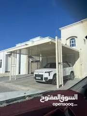  5 Upvc Aluminum door and window,glass partation,All maintenance work,kitchen kebinet,painting,parking