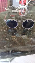  3 oliver people's sunglasses