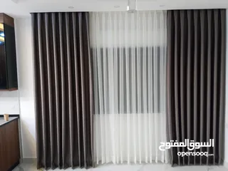  22 $ تركيب جسور برادي وصيانة وغسيل وترحيل جميع انواع البرادي