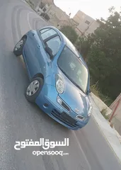  1 نيسان ميكرا