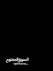  1 ارض في الجامعة الامريكية للبيع