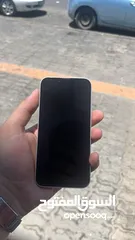  4 iPhone 14_128