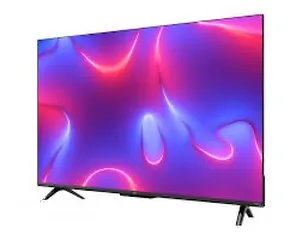  1 Hisense 65 inch smart