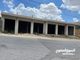  1 مخازن للإيجار