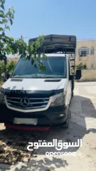  3 مرسيدس بينز