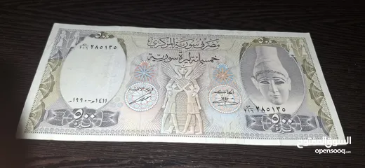  1 عملات عربيه متنوعه قديمه  عدد 15 قطعه للبيع
