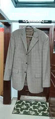  6 Men Blazers/ Suit