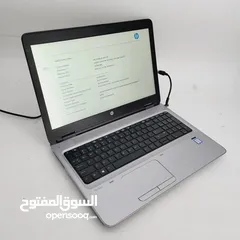  3 لاب توب hp