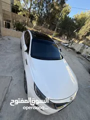  22 كيا اوبتيما k5 فل فل فل فل اضافات 2015 نخب النخب