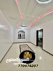  2 شقه عرطه للايجار