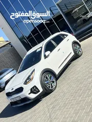 2 نيرو هايبرد بسعررر مغررري