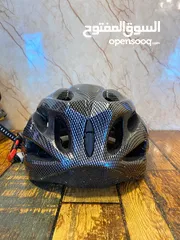  13 Helmet Brand from EUROPE