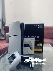  2 Play Station 5 Digital Edition