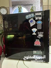  3 كيس قوي وممتاز للبيع
