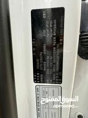  12 السيارة النادرة في البلاد كيا سورينتو هايبرد 2023