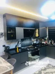  5 شقه قوب نادي الضباط