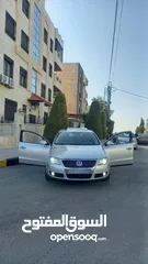  3 باسات 2008 b6