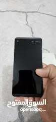  16 LG V20 شرق اوسط  شريحتين وضع الشركه