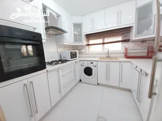 9 شقة مفروشة للإيجار 100م2 ( Property 18969 )-174847894
