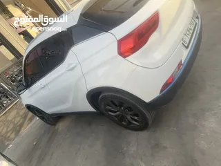  1 سيريس3  2022 للبيع نص بنص او كاش او بدل