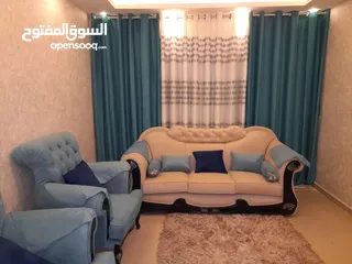  6 برادي ستائر رنجات تركي15