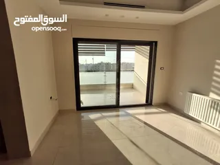  2 Furnished Apartment For Rent In Dair Ghbar