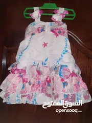  17 ملابس بحال الجديد براندات