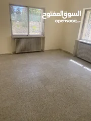  20 منزل للإيجار استثماري اوسكني