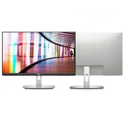  1 DELL S2421HN 24 INCHES NEW LED MONITOR