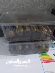  17 كبه وسمبوسك رمضان جودة عاليه واسعار مناسبه