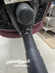  3 كراسي مكتب دواره