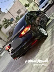  3 احمد سامي ابو غنيم