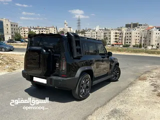  3 جيتور T2 2025