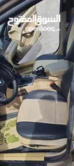  12 Bmw e46 2001