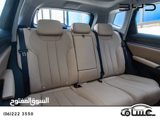  25 Byd Song Pro Dm-i 2024 Plug in hybrid   يمكن التمويل بالتعاون