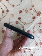  3 جهاز هواوي y9s نظيف 