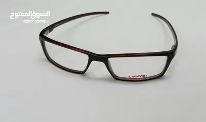  26        نظارات طبية (براويز)