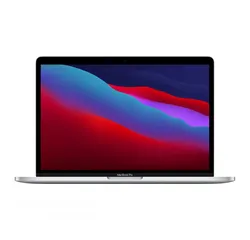  7 MacBook Pro 16" M1 Pro 16GB/512GB ماك بوك برو M1Pro انش 16 (Open Box)