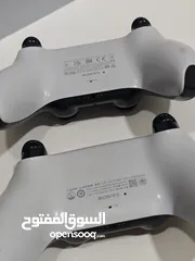  7 PlayStation digital للبيع