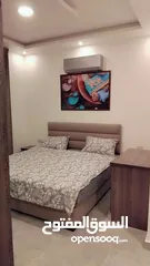  4 شاليه للأجار اليومي
