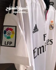  4 All Jerseys available at low price below 3.5 kd insta general.seller