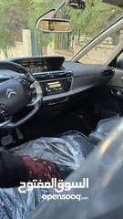  5 c4  grand picasso 2015