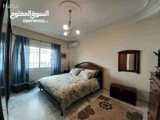  10 شقة مفروشة للإيجار 175م2 ( Property 18886 ) سنوي فقط